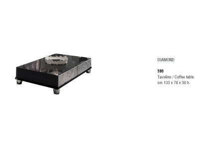 Couchtisch Holz Beistelltisch Kaffeetisch Designer Tisch Wohnzimmertisch Tische