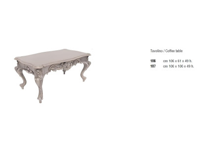 Couchtisch Beistelltisch Kaffeetisch Designer Tisch Wohnzimmertisch Tische Neu