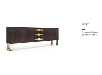 Kommoden Holz Schränke Anrichte Möbel Kommode Sideboard Schrank Klassische neu