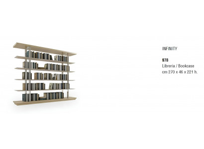 Bücherregal Wandregal Aktenregal Neu Schrank Büro Standregal Regale Holz Regal