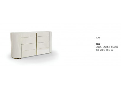 Italienische Stil Möbel Kommoden Sideboard Italien Luxus Kommode Holz sideboards