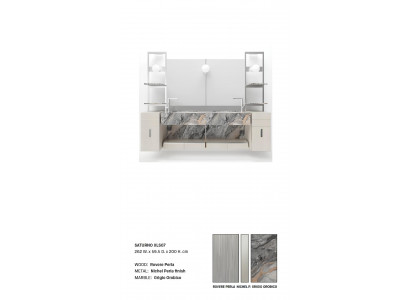 Beige Badezimmer Waschbecken Armaturen Badezimmer Möbel Italien Still Neu