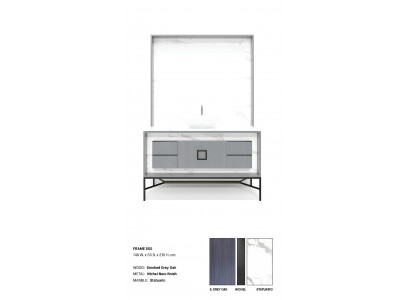 Badezimmerschrank Grau Badezimmermöbel Regal Badezimmerschrank Holzregale Möbel