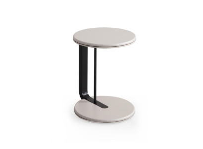 Beistelltisch Luxus Wohnzimmer Design Couch Tisch Kaffee Beistell Möbel Holz Neu