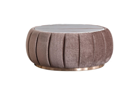 Couchtisch Beistelltisch Möbel Luxus Tisch Design Kaffee Beistell Möbel Holz