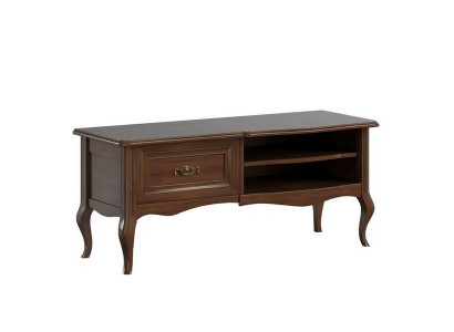 TV Lowboard TV-Möbel Sideboard TV-Schrank Fernsehtisch Medienmöbel