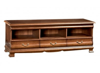 TV Lowboard TV-Schrank Sideboard Fernsehtisch Medienmöbel RTV