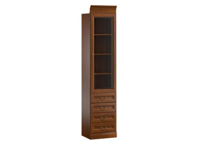 Vitrine Regalvitrine Vitrinenschrank Schrankvitrine Glasvitrine Glasschrank