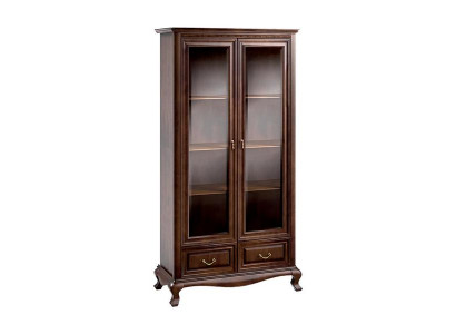 Vitrine Schrankvitrine Glasschrank Glasvitrine Vitrinen Schrank Schaukasten