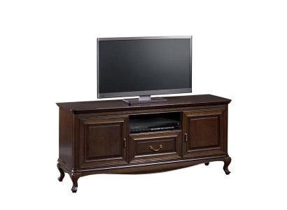 TV-Lowboard Sideboard Medienkonsole TV-Schrank Medienboard Fernsehtisch