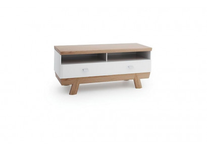 TV-Schrank TV-Lowboard Medienmöbel Fernsehkommode Fernsehunterschrank