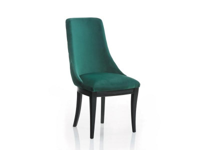 Stuhl Esszimmerstuhl Relaxstuhl Holzstuhl Designerstuhl Polsterstuhl