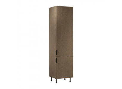 Küchenschrank Küchenhochschrank Küchenregalschrank Basisunterschrank Holz