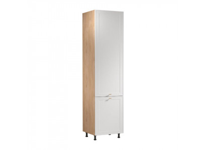 Küchenschrank Küchenhochschrank Regalschrank Einbauschrank Holzschrank