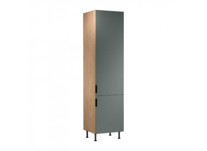 Küchenschrank Unterschrank Hochschrank Regale Schubladen Holzschrank
