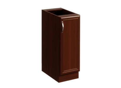 Unterschrank Küchenschrank Unterschrankmodul Regalschrank Holzschrank