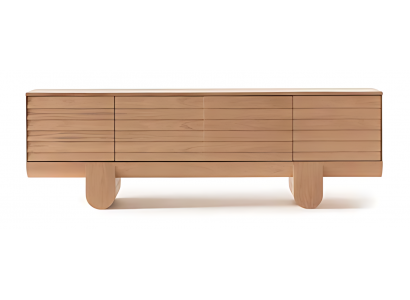 Konsole – Schick und funktional für Ihr modernes Wohnzimmer und mehr Stauraum