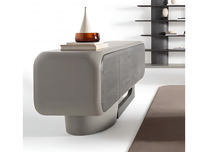 Konsole – Für Ihr Zuhause: Perfekte Kombination aus Design und Stauraum