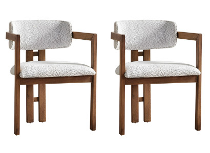 Designer Küchenstühle Luxuriöse Stoffstühle Edle Esszimmer Stühle