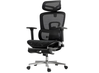 Designer Bürostuhl Moderner Rollenstuhl Luxuriöse Bürostühle