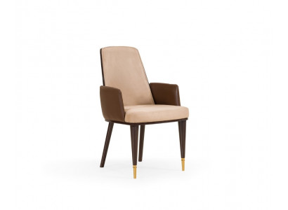 Moderner Küchenstuhl Designer Wohnzimmerstühle Lederstühle Möbel
