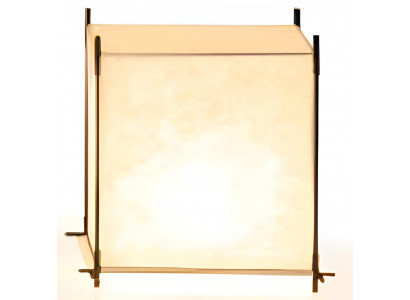 Helle Stehlampe Designer Wohzimmer Beleuchtung Moderner Lampenschirm