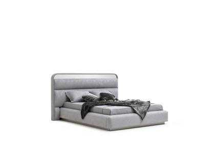 Bett für Stilvolles Schlafzimmer – Höchster Komfort für Ihr Zuhause