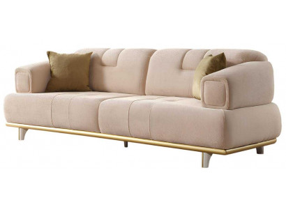 Stilvolles und komfortables Sofa für Ihr modernes Interieur