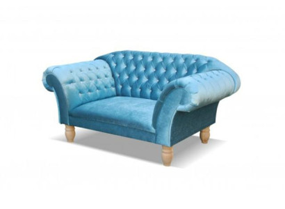 Chesterfield Sofa Couch Polster Klassische Designer Sofas Couchen Big MADRIDII