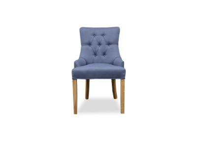 Chesterfield Stuhl Sessel Rollen Stuhl Konferenz Wartezimmer Büro Lounge Club