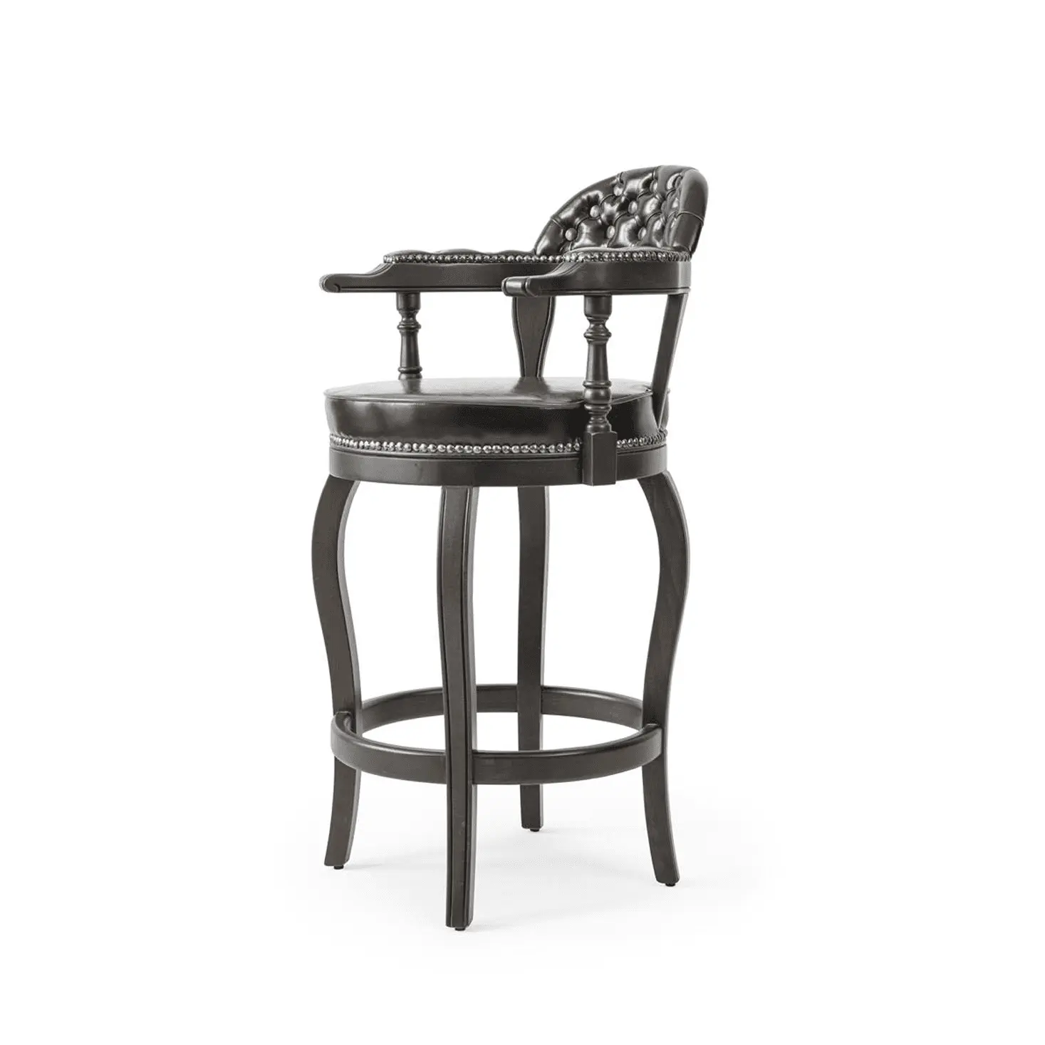 chaise