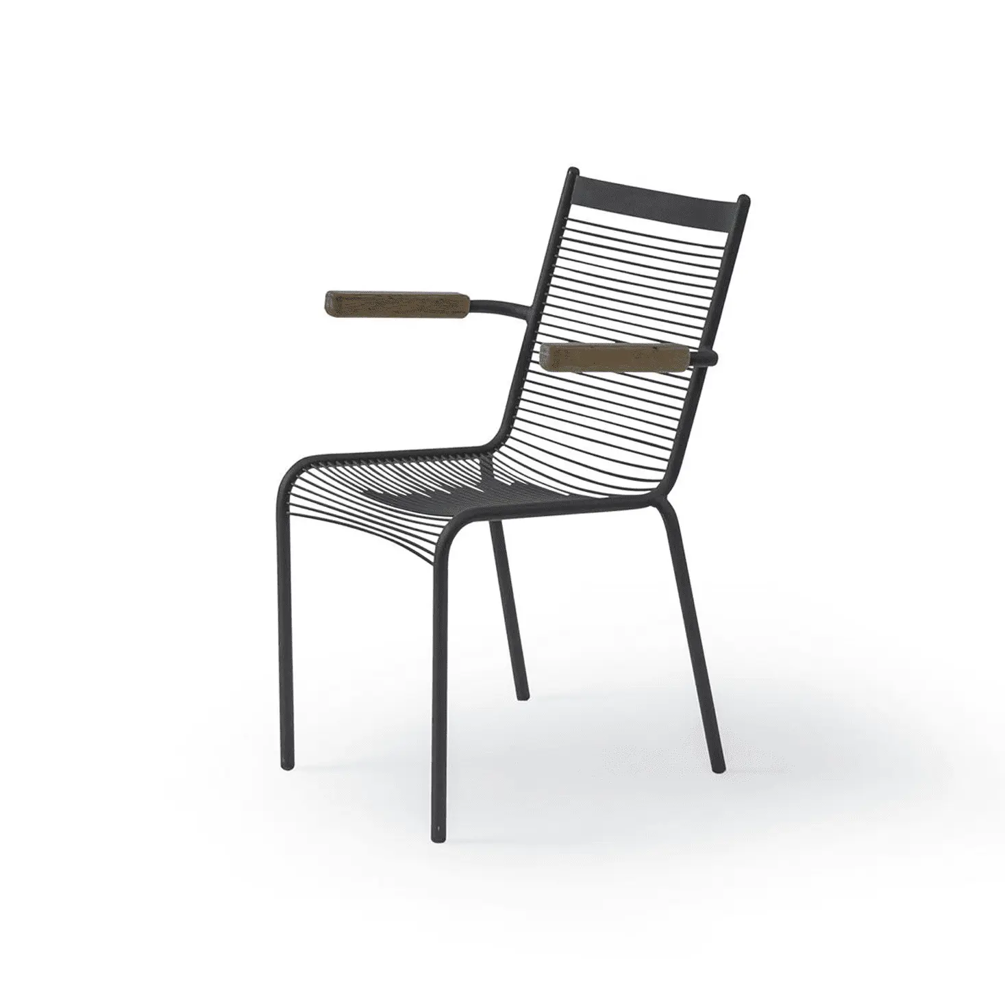 chaise