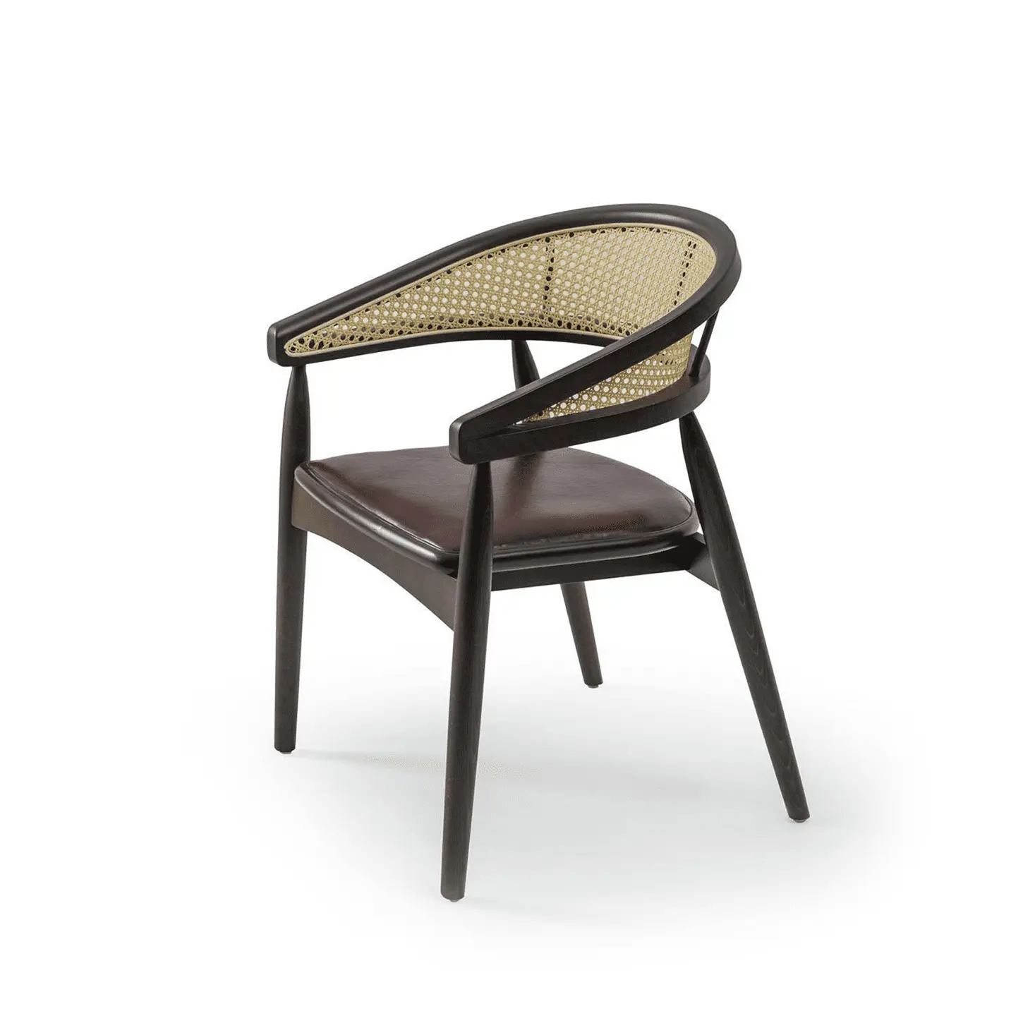 chaise