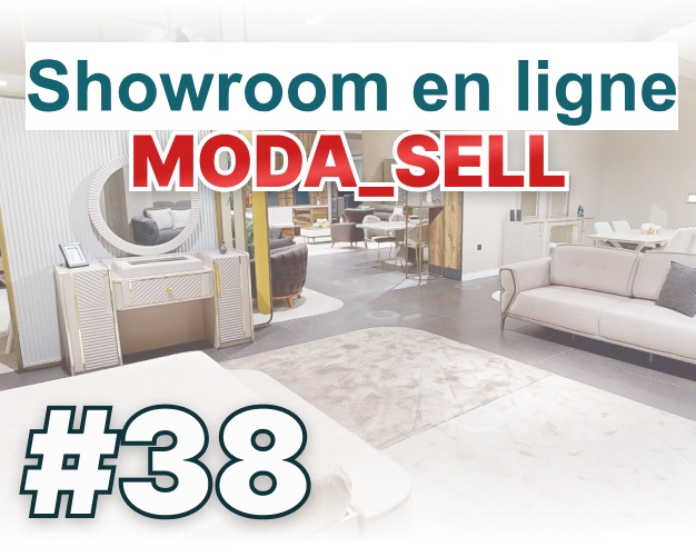 online showroom NW