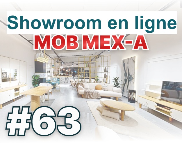 MOB MEX-A