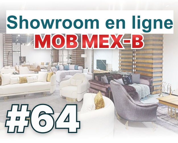 MOB MEX-B