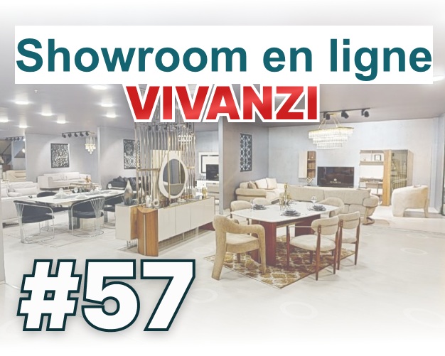 VIVANZI