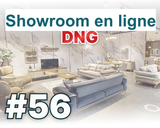 DNG