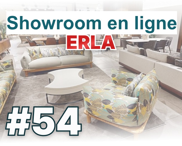 ERLA