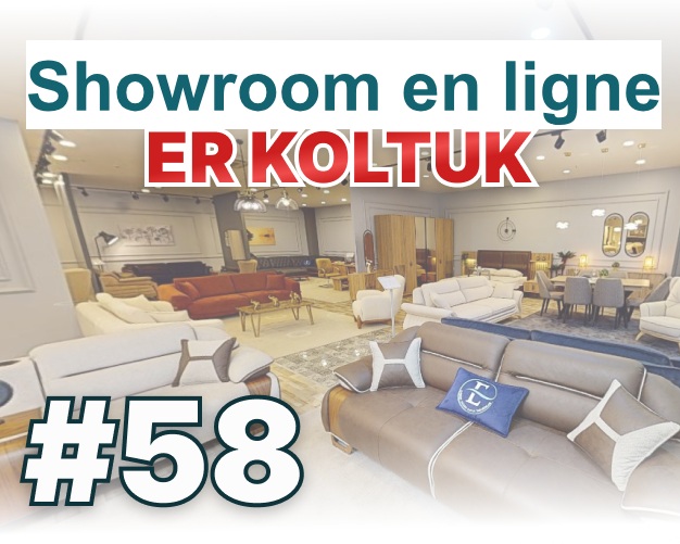 ER KOLTUK