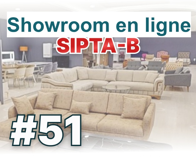 online showroom NW