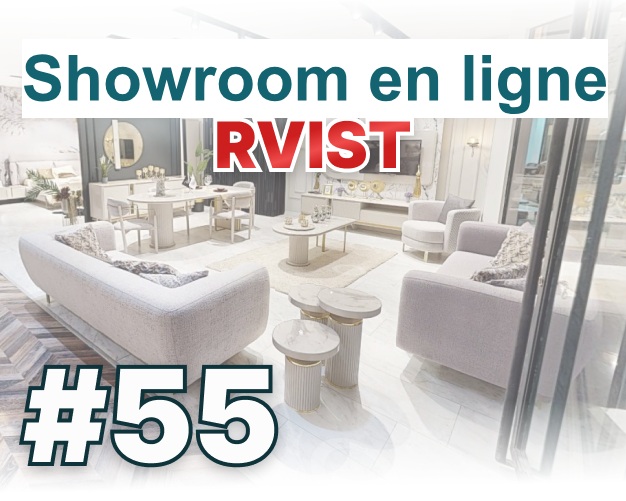 RVIST