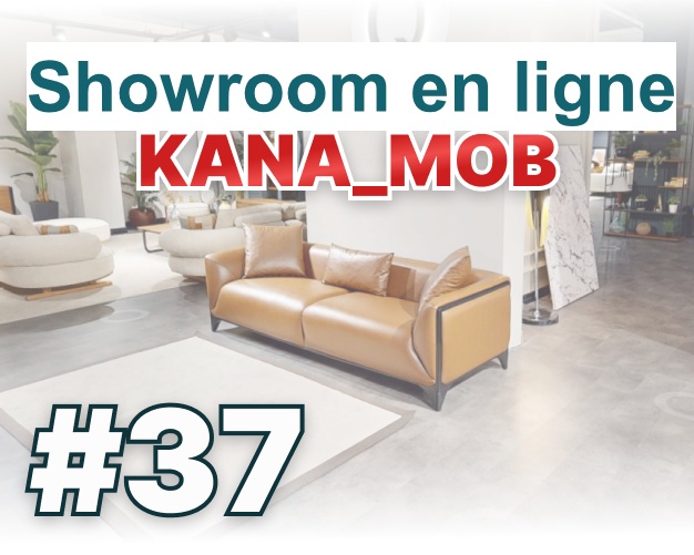online showroom NW