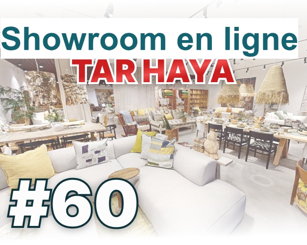 TAR HAYA