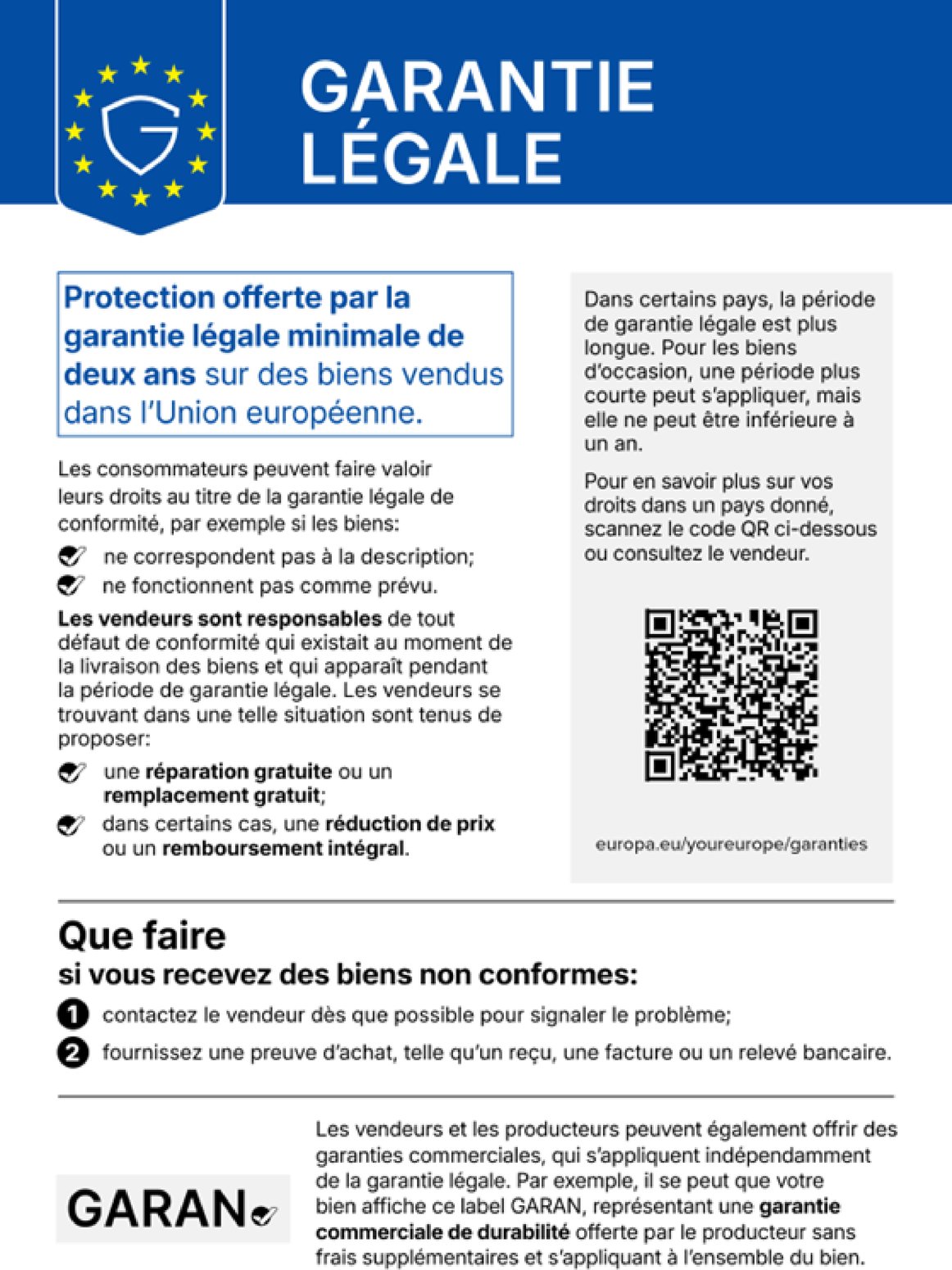 Français